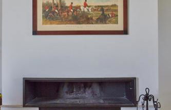 Finca La Fuensanta - Foto 8