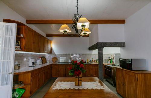 Monte Ingles - Photo 25