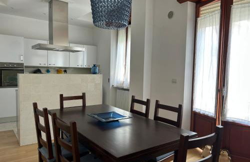 Montevecchio 56 - Foto 23