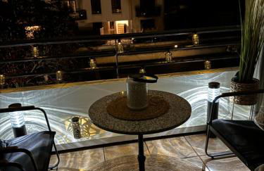 Appart-VictoriaParis - Foto 47