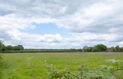 Holiday Home Fir Cottage by Interhome - Foto 80