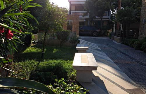 Apartment beside the sea - Foto 29