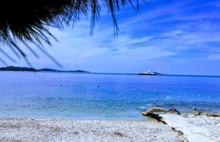 APARTMENT ELI - SEA VIEW - Foto 32