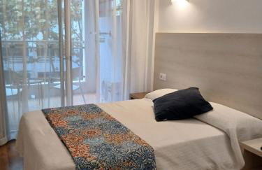 MBO Michelangelo - Foto 3