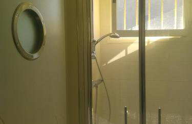 La maison des couleurs - Foto 27