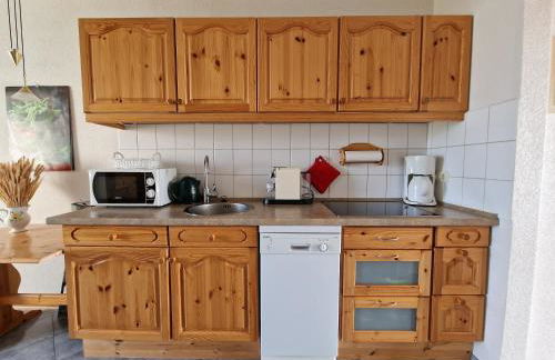 Vier Jahreszeiten 4-29 - Foto 12