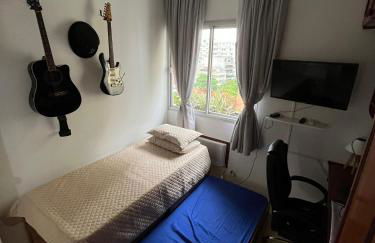 Ap Lagoa Top Vista Privilegiada - Foto 20