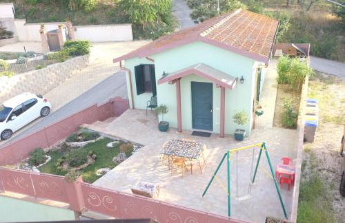 Villa Eden - Foto 30