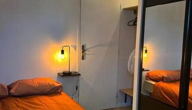 Appartement Croix-Rousse - Foto 2