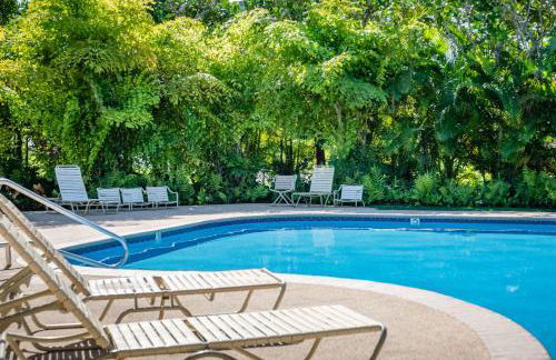 Upscale and Elegant Vistas - Foto 96