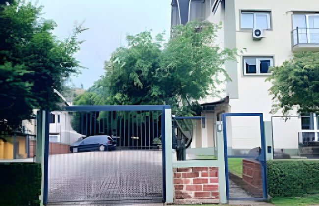 Siga Gramado-Casa de Vó c TVsmart e Wifi - Foto 38