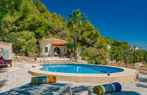 Casa Coromandel - Foto 64