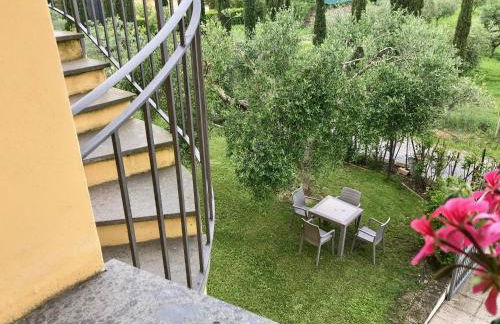 Borgo Venecca - Foto 48