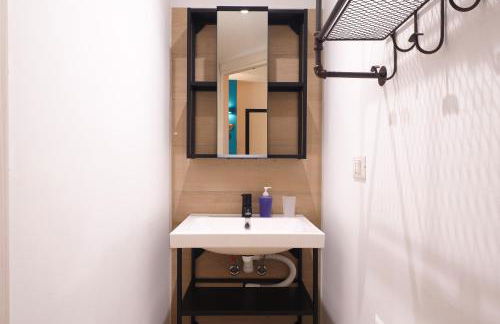 PrimoPiano - Rogoredo - Foto 14