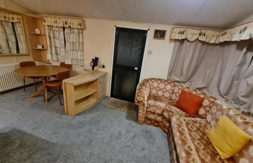 Willerby Holiday Home - Foto 15