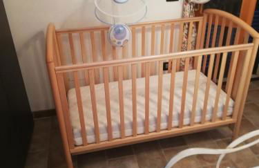 Il Rifugio Della Luna - Foto 12