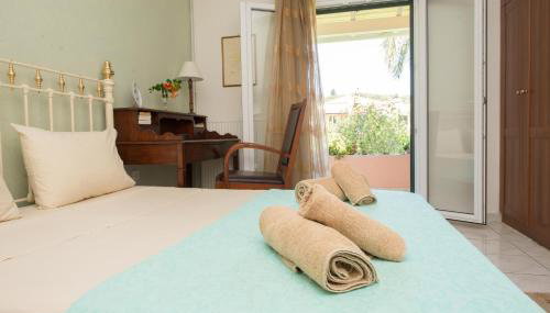 Villa Giovanna - Foto 4