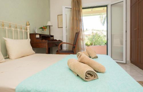 Villa Giovanna - Photo 4