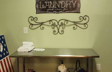 Bridge Escape - Foto 37