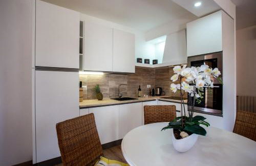 Appartamento San Teodoro centro - Foto 16