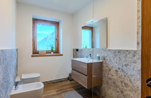 Apartment Pettazzuro by Interhome - Foto 19