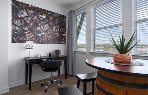 Luxury 2 BR Getaway Near Oak Mountain Park - Foto 9