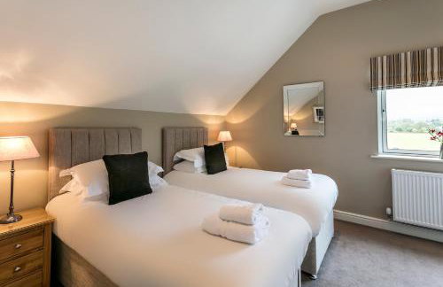 The Townhouses @ Carus Green - Foto 10