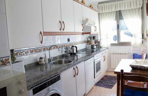 Duplex Garonda - Photo 29