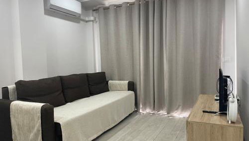 Olimpus Apart Leasure - Foto 3