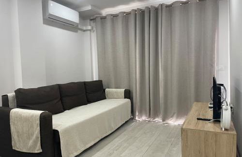 Olimpus Apart Leasure - Foto 3