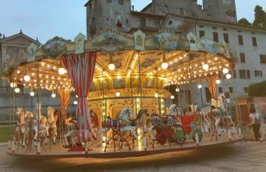 Residenza Letizia - Foto 9