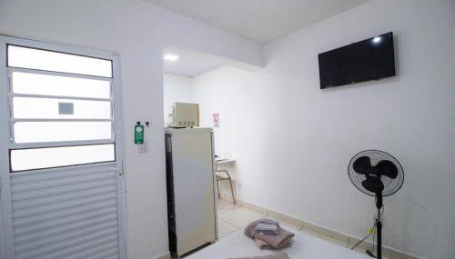 Pousada jardim do Sol - Photo 3