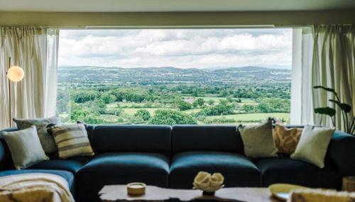 Bryniau Isaf - Photo 4