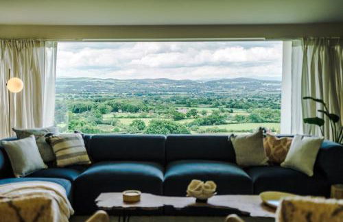 Bryniau Isaf - Photo 4