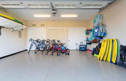 ❤PiH❤ SOAK UP THE SUN VILLA Free Hilton Resort Passes Detached Gorgeous views - Foto 45