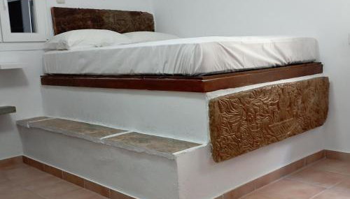 Porto Mesta Residence - Foto 5