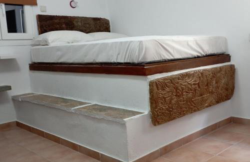 Porto Mesta Residence - Foto 5