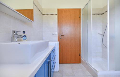 Apartment Muller - Foto 41