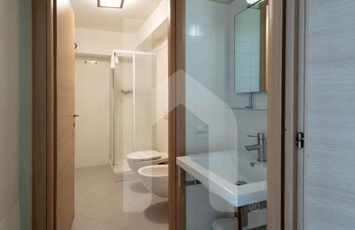 Homiday - Cerrano Park Resort - Photo 49