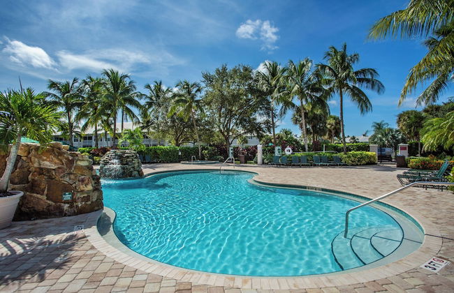 Messina Vacation Rental at Lely Resort. Spacious 3-BR, 2-Bath Condo with Lake Views and Handicap Accessibility. Enjoy Community Pool, Hot Tub, and Proximity to Naples Beaches and Dining - Foto 22