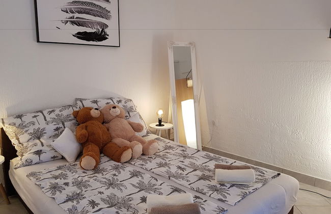 Casa Nostra - Foto 4