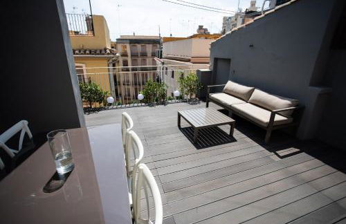 BUBUFLATS / Mercat - Foto 31