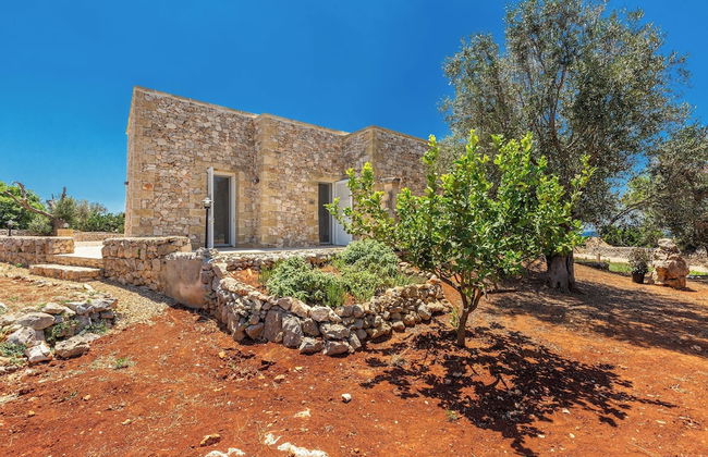 3703 Borgo Dulcedo by Perle di Puglia - Foto 48