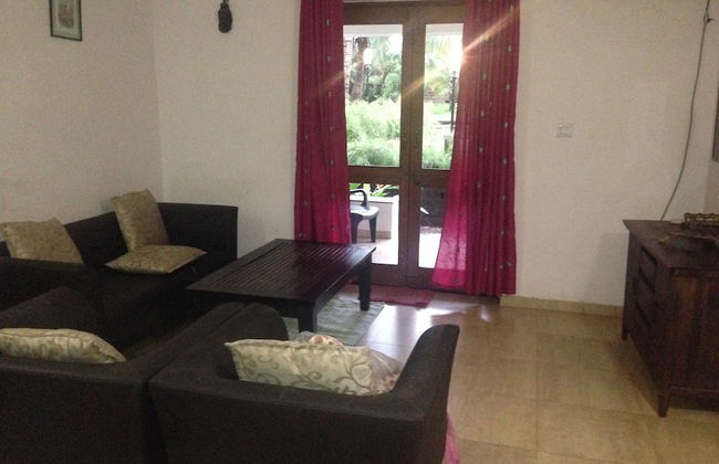 Riviera Foothills - Photo 27