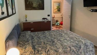 Seba221 Appartamento moderno e accogliente - Foto 3