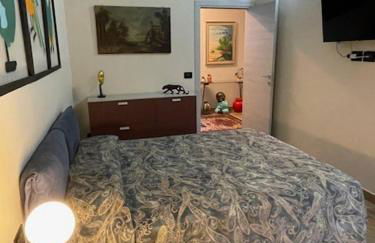 Seba221 Appartamento moderno e accogliente - Foto 3