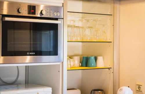 Precioso chalet con piscina y pista de padel - Photo 15