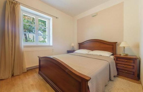 Holiday Home Skelin Ii - Foto 28