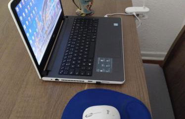 Apartamento Charmoso na frente da praia - Foto 31