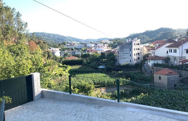 Casa da Ponte Velha - Foto 48